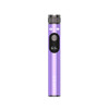YOCAN - LUX 2.0 BATTERY DISPLAY 15PC