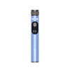YOCAN - LUX 2.0 BATTERY DISPLAY 15PC