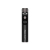 YOCAN - LUX 2.0 PLUS BATTERY DISPLAY 15PC