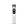 YOCAN - LUX 2.0 PLUS BATTERY DISPLAY 15PC