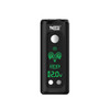 YOCAN - KODO ZODIAC - 12PC