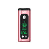 YOCAN - KODO ZODIAC - 12PC