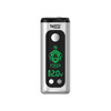 YOCAN - KODO ZODIAC - 12PC