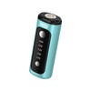 YOCAN - KODO PLUS - 12PC