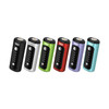 YOCAN - KODO PLUS - 12PC