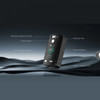 YOCAN - UNI 3.0