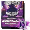SCARED JOURNEY EUPHORIC HAPPY FLIP TABLETS - 2750MG 20CT