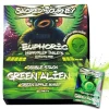 SCARED JOURNEY EUPHORIC HAPPY FLIP TABLETS - 2750MG 20CT