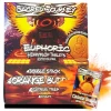SCARED JOURNEY EUPHORIC HAPPY FLIP TABLETS - 2750MG 20CT