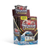 TSUNAMI 7HYDROXY - 750MG 10PK