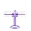 STUNDENGLASS - GRAVITY INFUSER V3