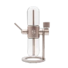 STUNDENGLASS - GRAVITY INFUSER V3