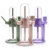 STUNDENGLASS - GRAVITY INFUSER V3