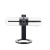 STUNDENGLASS - GRAVITY INFUSER V3
