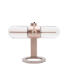 STUNDENGLASS - GRAVITY INFUSER V3