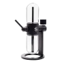 STUNDENGLASS - GRAVITY INFUSER V3