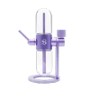 STUNDENGLASS - GRAVITY INFUSER V3