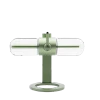 STUNDENGLASS - GRAVITY INFUSER V3