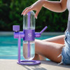 STUNDENGLASS - GRAVITY INFUSER V3