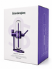 STUNDENGLASS - GRAVITY INFUSER V3