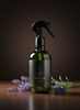 LAZORD - AIR FRESHENER 120CT