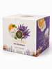 LAZORD - AIR FRESHENER 120CT