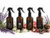LAZORD - AIR FRESHENER 120CT