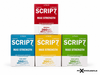 SCRIP 7 - 360MG/90MG PER - 6PK PER DISPLAY