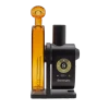 STUNDENGLASS - MODUL DOK DELUXE TRAVEL SET