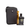 STUNDENGLASS - MODUL DOK DELUXE TRAVEL SET