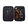 STUNDENGLASS - MODUL DOK DELUXE TRAVEL SET