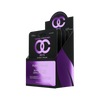 ORGANIC COMPOUNDS 80'S - 400/80MG PER