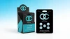 ORGANIC COMPOUNDS 80'S - 400/80MG PER