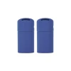 PUFFCO - PIVOT MOUTHPIECE 2-PACK