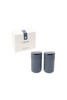 PUFFCO - PIVOT MOUTHPIECE 2-PACK