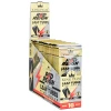 KING PALM - GREEN LEAF MINI ROLLS 2CT 10PK -