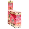 KING PALM - GREEN LEAF MINI ROLLS 2CT 10PK -