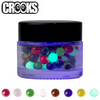 CROOKS - TERP PEARLS 6MM - 100CT JAR