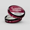 ONSPRESSO - CAFFEINA NICOTINE POUCHES 3MG
