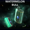 GEEK BAR - PULSE X 2 - 50K