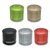 SENSORITE GRINDER - TITAN F5