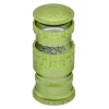 SENSORITE GRINDER - TITAN F5
