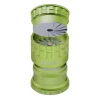 SENSORITE GRINDER - TITAN F5