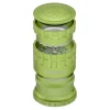 SENSORITE GRINDER - TITAN F6