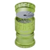 SENSORITE GRINDER - TITAN F6