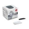 SENSORITE GRINDER - TITAN F6