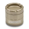 SENSORITE GRINDER - WX3-6