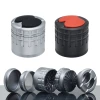 SENSORITE GRINDER - WX1-6