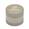 SENSORITE GRINDER - WX4-6