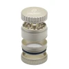 SENSORITE GRINDER - WX4-6